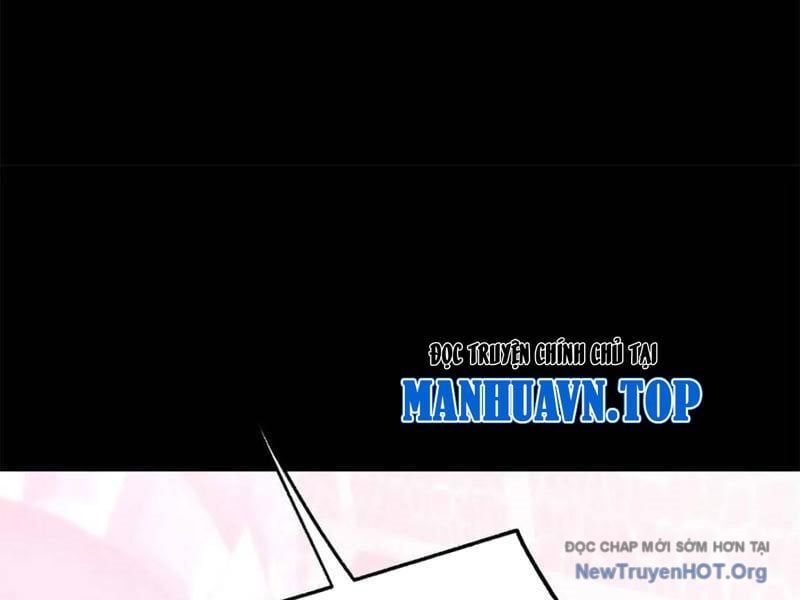 đọc truyện Trọng Sinh Không Làm Chạn Vương, Tôi Một Mình Nạp Game Thăng Cấp Chương 237 ảnh 46 tại Giả Dược