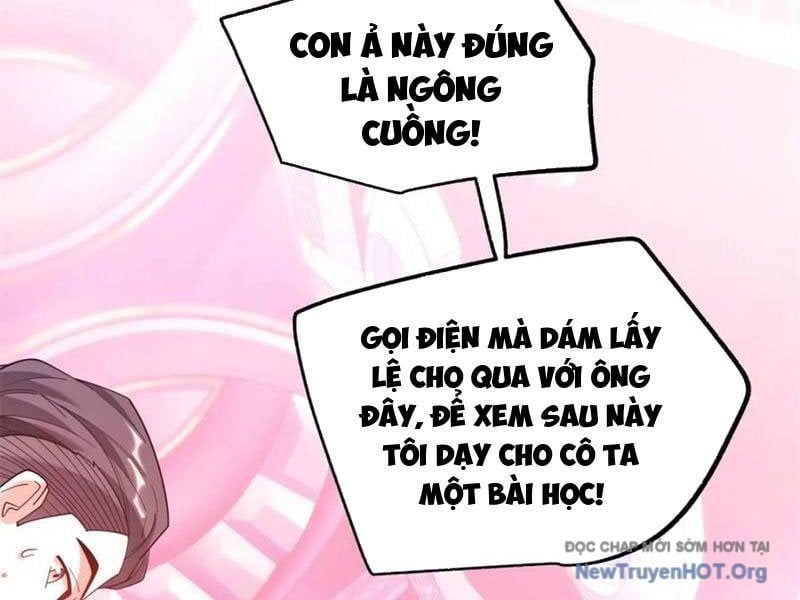 đọc truyện Trọng Sinh Không Làm Chạn Vương, Tôi Một Mình Nạp Game Thăng Cấp Chương 237 ảnh 47 tại Giả Dược
