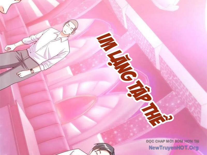 đọc truyện Trọng Sinh Không Làm Chạn Vương, Tôi Một Mình Nạp Game Thăng Cấp Chương 237 ảnh 48 tại Giả Dược