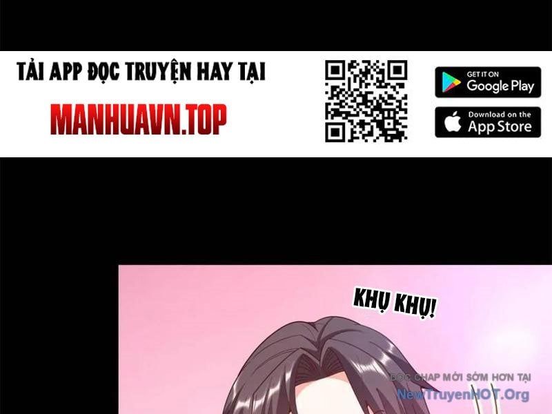 đọc truyện Trọng Sinh Không Làm Chạn Vương, Tôi Một Mình Nạp Game Thăng Cấp Chương 237 ảnh 54 tại Giả Dược