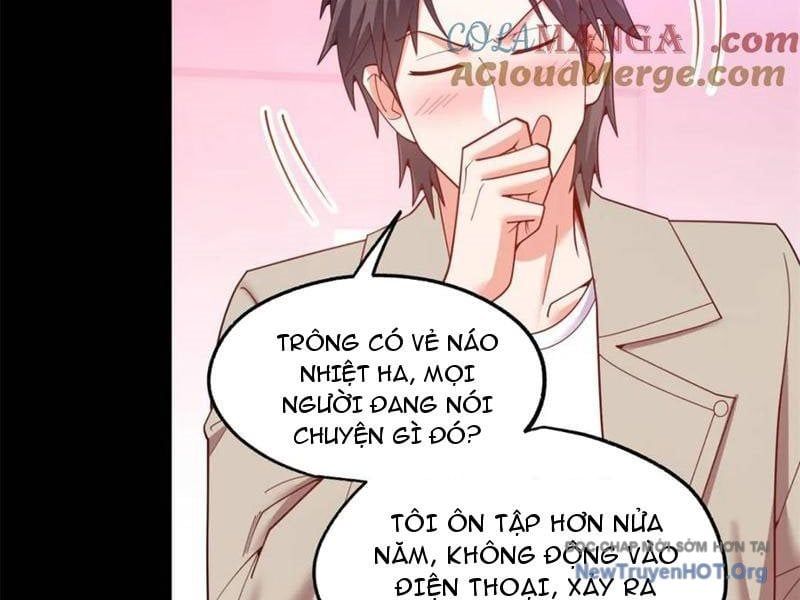 đọc truyện Trọng Sinh Không Làm Chạn Vương, Tôi Một Mình Nạp Game Thăng Cấp Chương 237 ảnh 55 tại Giả Dược