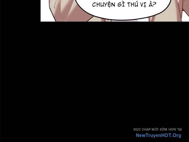 đọc truyện Trọng Sinh Không Làm Chạn Vương, Tôi Một Mình Nạp Game Thăng Cấp Chương 237 ảnh 56 tại Giả Dược
