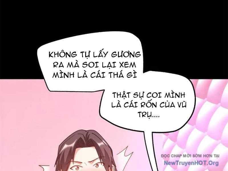 đọc truyện Trọng Sinh Không Làm Chạn Vương, Tôi Một Mình Nạp Game Thăng Cấp Chương 237 ảnh 60 tại Giả Dược