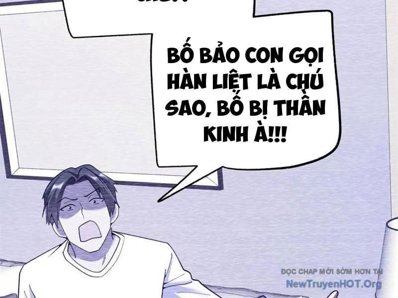 đọc truyện Trọng Sinh Không Làm Chạn Vương, Tôi Một Mình Nạp Game Thăng Cấp Chương 237 ảnh 66 tại Giả Dược