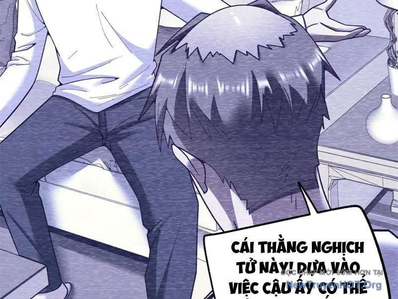 đọc truyện Trọng Sinh Không Làm Chạn Vương, Tôi Một Mình Nạp Game Thăng Cấp Chương 237 ảnh 67 tại Giả Dược