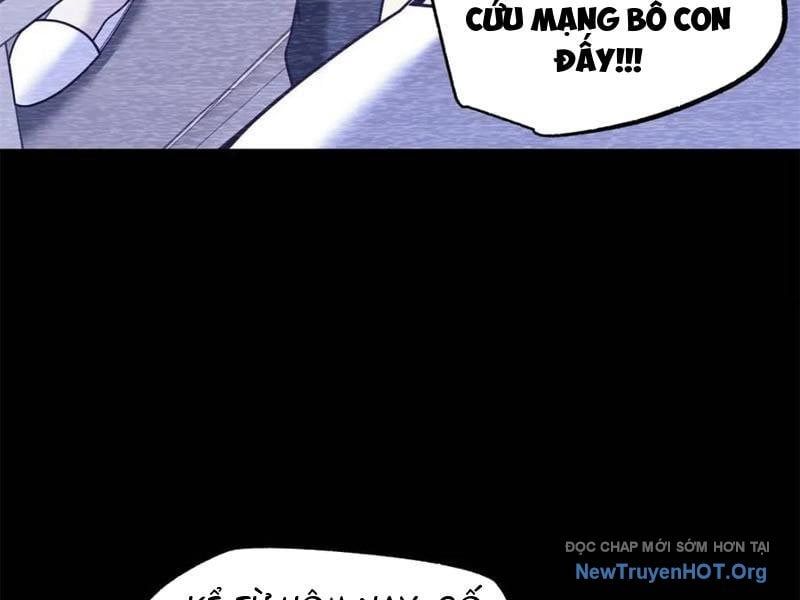 đọc truyện Trọng Sinh Không Làm Chạn Vương, Tôi Một Mình Nạp Game Thăng Cấp Chương 237 ảnh 68 tại Giả Dược