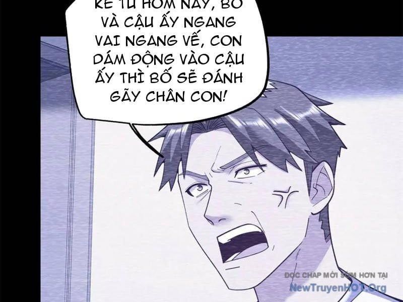 đọc truyện Trọng Sinh Không Làm Chạn Vương, Tôi Một Mình Nạp Game Thăng Cấp Chương 237 ảnh 69 tại Giả Dược
