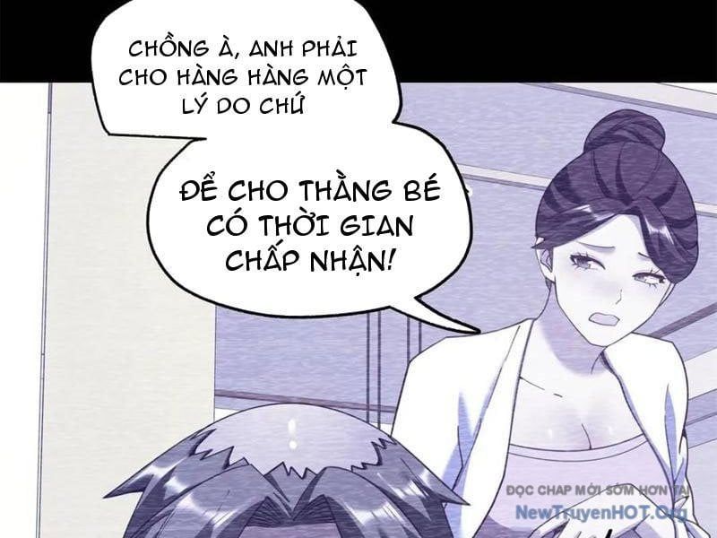 đọc truyện Trọng Sinh Không Làm Chạn Vương, Tôi Một Mình Nạp Game Thăng Cấp Chương 237 ảnh 71 tại Giả Dược