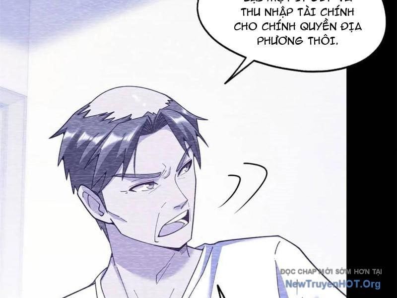 đọc truyện Trọng Sinh Không Làm Chạn Vương, Tôi Một Mình Nạp Game Thăng Cấp Chương 237 ảnh 76 tại Giả Dược