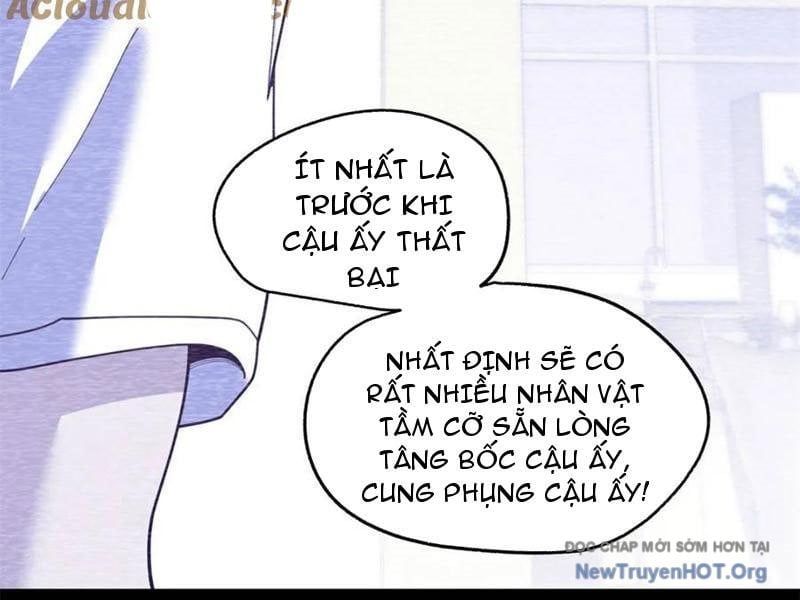 đọc truyện Trọng Sinh Không Làm Chạn Vương, Tôi Một Mình Nạp Game Thăng Cấp Chương 237 ảnh 80 tại Giả Dược
