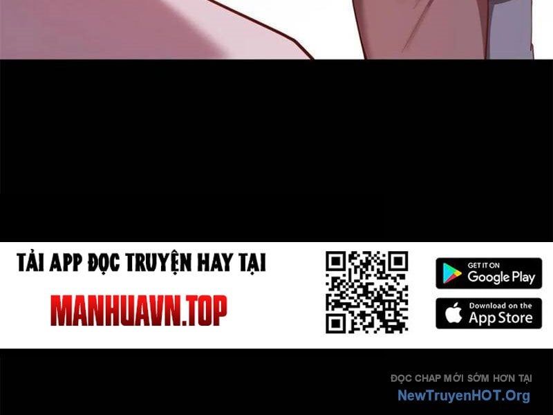 đọc truyện Trọng Sinh Không Làm Chạn Vương, Tôi Một Mình Nạp Game Thăng Cấp Chương 237 ảnh 9 tại Giả Dược