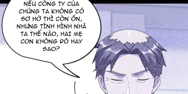 đọc truyện Trọng Sinh Không Làm Chạn Vương, Tôi Một Mình Nạp Game Thăng Cấp Chương 237 ảnh 82 tại Giả Dược