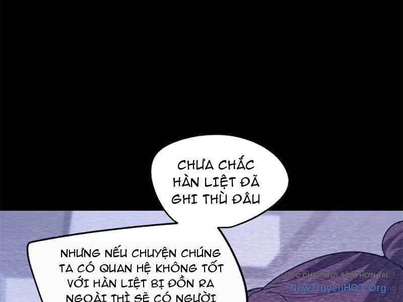 đọc truyện Trọng Sinh Không Làm Chạn Vương, Tôi Một Mình Nạp Game Thăng Cấp Chương 237 ảnh 84 tại Giả Dược