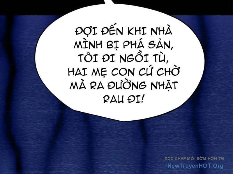 đọc truyện Trọng Sinh Không Làm Chạn Vương, Tôi Một Mình Nạp Game Thăng Cấp Chương 237 ảnh 87 tại Giả Dược