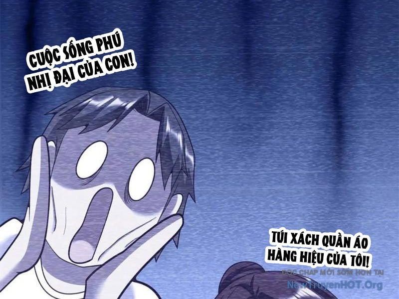 đọc truyện Trọng Sinh Không Làm Chạn Vương, Tôi Một Mình Nạp Game Thăng Cấp Chương 237 ảnh 88 tại Giả Dược