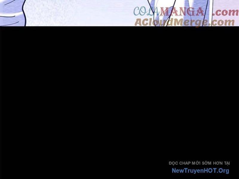 đọc truyện Trọng Sinh Không Làm Chạn Vương, Tôi Một Mình Nạp Game Thăng Cấp Chương 237 ảnh 90 tại Giả Dược