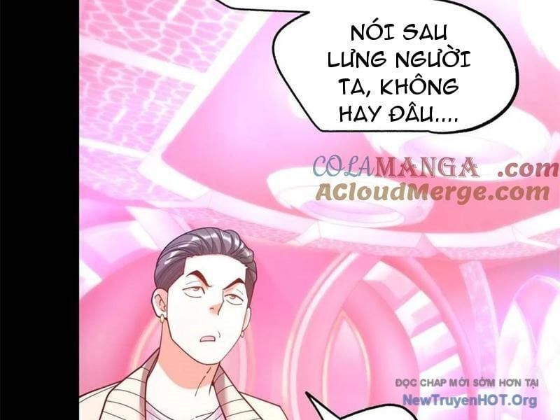 đọc truyện Trọng Sinh Không Làm Chạn Vương, Tôi Một Mình Nạp Game Thăng Cấp Chương 237 ảnh 95 tại Giả Dược