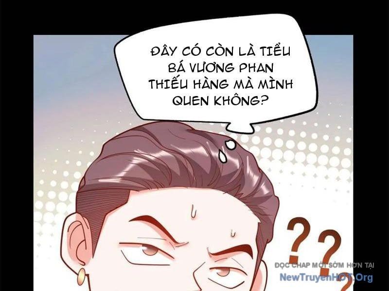 đọc truyện Trọng Sinh Không Làm Chạn Vương, Tôi Một Mình Nạp Game Thăng Cấp Chương 237 ảnh 98 tại Giả Dược
