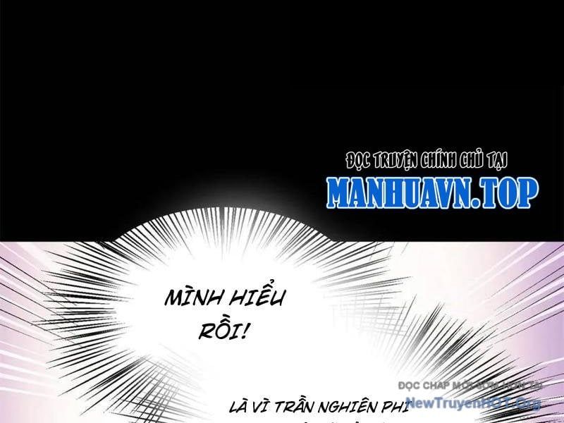 đọc truyện Trọng Sinh Không Làm Chạn Vương, Tôi Một Mình Nạp Game Thăng Cấp Chương 237 ảnh 100 tại Giả Dược
