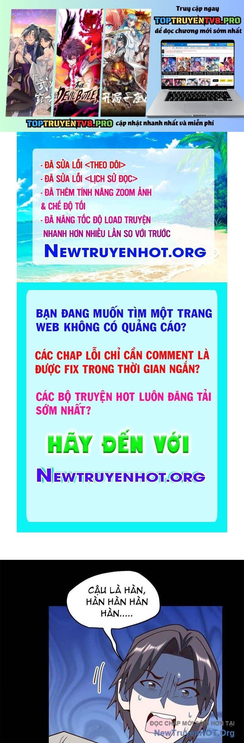 đọc truyện Trọng Sinh Không Làm Chạn Vương, Tôi Một Mình Nạp Game Thăng Cấp Chương 238 ảnh 2 tại Giả Dược