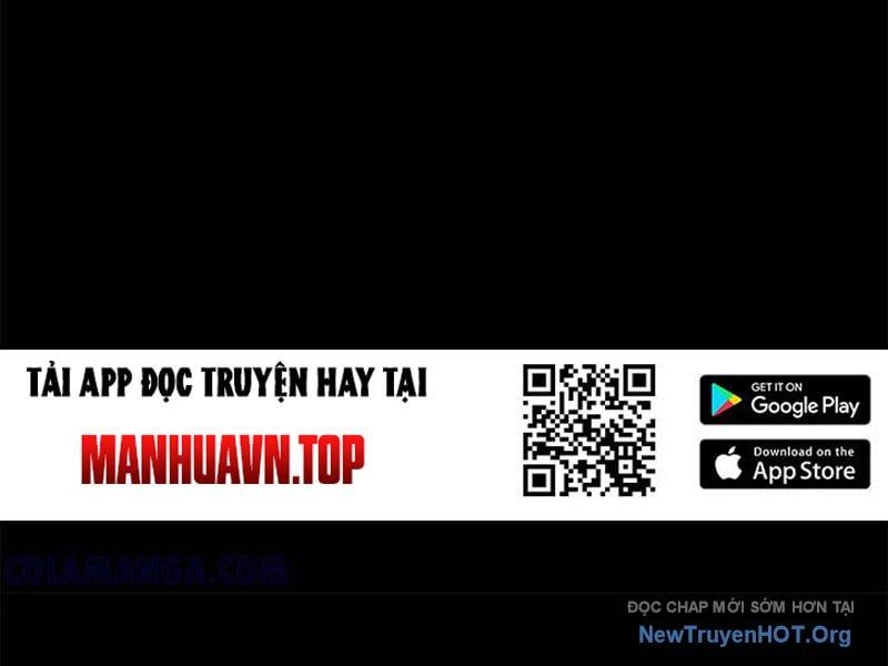 đọc truyện Trọng Sinh Không Làm Chạn Vương, Tôi Một Mình Nạp Game Thăng Cấp Chương 238 ảnh 103 tại Giả Dược