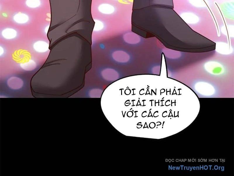 đọc truyện Trọng Sinh Không Làm Chạn Vương, Tôi Một Mình Nạp Game Thăng Cấp Chương 238 ảnh 110 tại Giả Dược