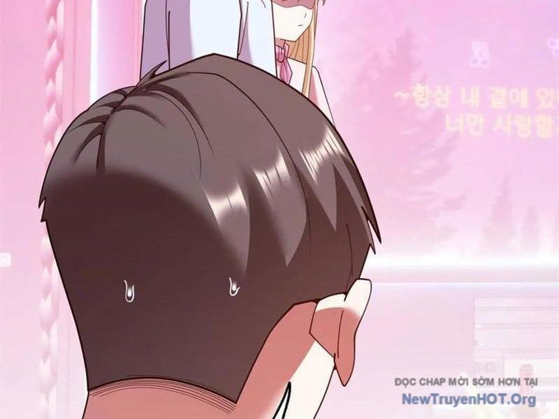 đọc truyện Trọng Sinh Không Làm Chạn Vương, Tôi Một Mình Nạp Game Thăng Cấp Chương 238 ảnh 12 tại Giả Dược
