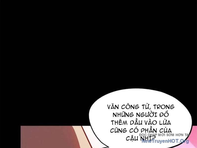 đọc truyện Trọng Sinh Không Làm Chạn Vương, Tôi Một Mình Nạp Game Thăng Cấp Chương 238 ảnh 111 tại Giả Dược