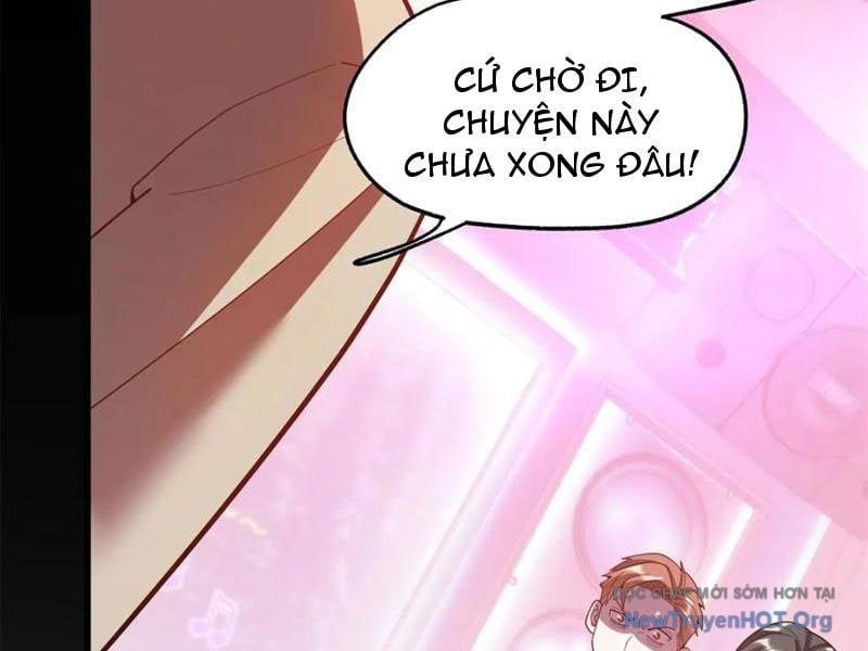 đọc truyện Trọng Sinh Không Làm Chạn Vương, Tôi Một Mình Nạp Game Thăng Cấp Chương 238 ảnh 112 tại Giả Dược