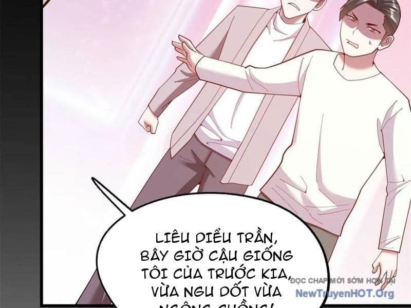 đọc truyện Trọng Sinh Không Làm Chạn Vương, Tôi Một Mình Nạp Game Thăng Cấp Chương 238 ảnh 113 tại Giả Dược