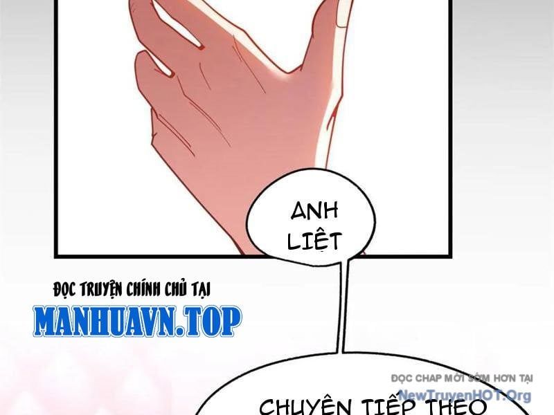 đọc truyện Trọng Sinh Không Làm Chạn Vương, Tôi Một Mình Nạp Game Thăng Cấp Chương 238 ảnh 115 tại Giả Dược