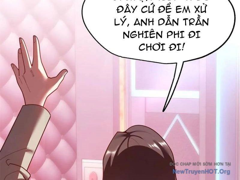 đọc truyện Trọng Sinh Không Làm Chạn Vương, Tôi Một Mình Nạp Game Thăng Cấp Chương 238 ảnh 116 tại Giả Dược