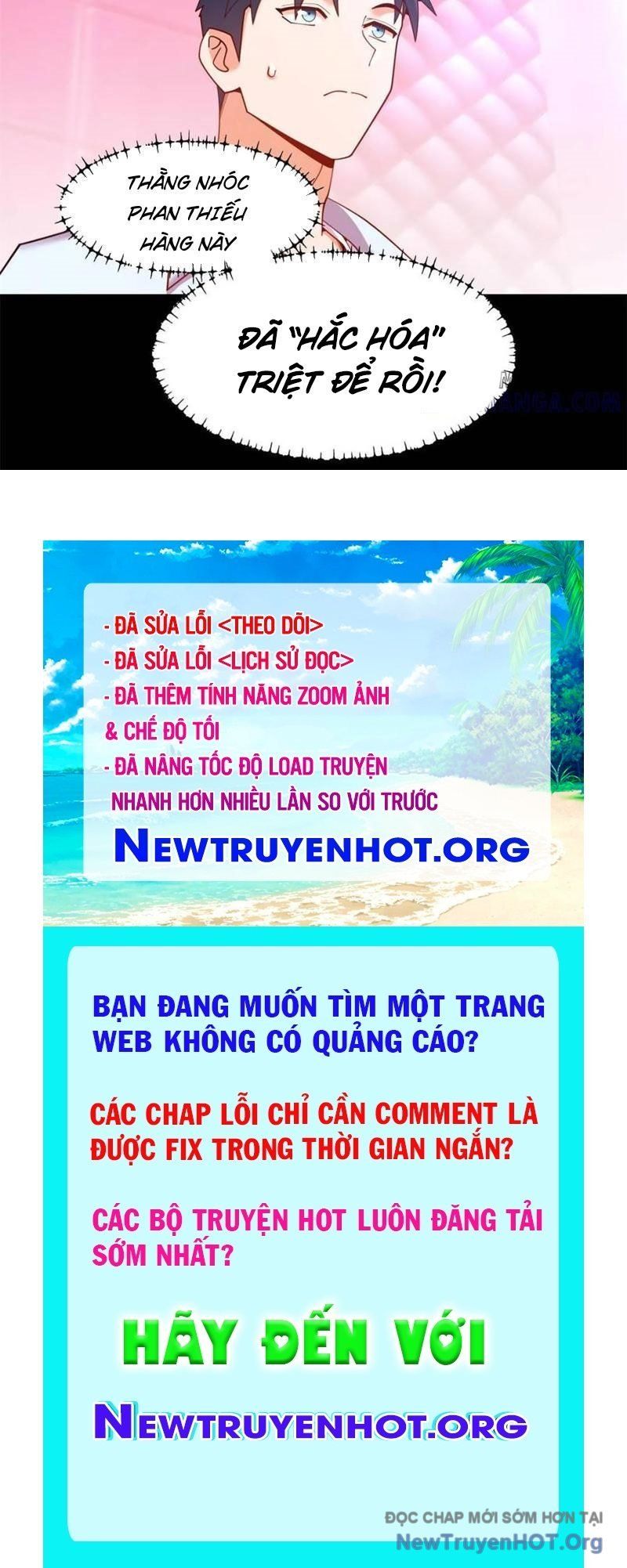 đọc truyện Trọng Sinh Không Làm Chạn Vương, Tôi Một Mình Nạp Game Thăng Cấp Chương 238 ảnh 119 tại Giả Dược
