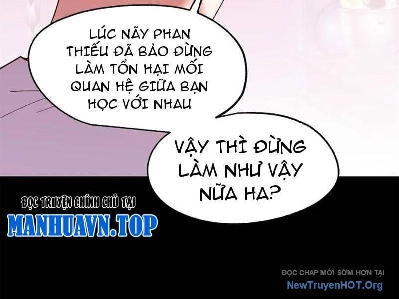 đọc truyện Trọng Sinh Không Làm Chạn Vương, Tôi Một Mình Nạp Game Thăng Cấp Chương 238 ảnh 13 tại Giả Dược