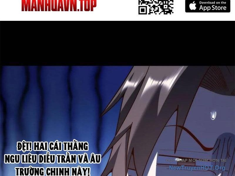 đọc truyện Trọng Sinh Không Làm Chạn Vương, Tôi Một Mình Nạp Game Thăng Cấp Chương 238 ảnh 17 tại Giả Dược