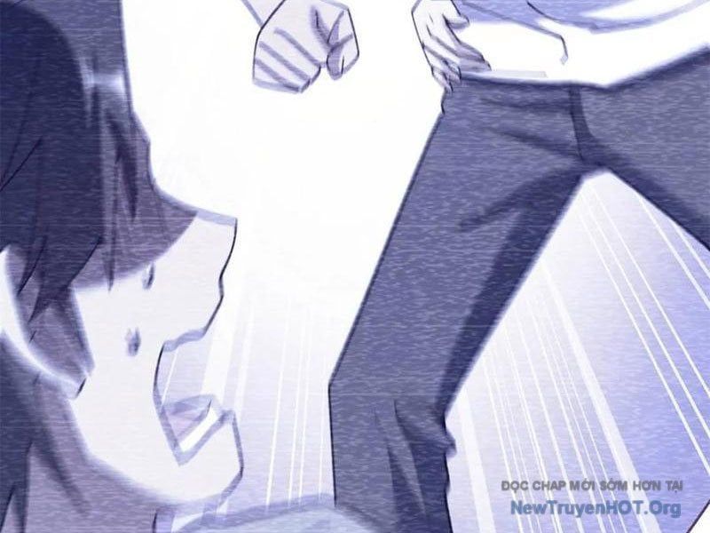 đọc truyện Trọng Sinh Không Làm Chạn Vương, Tôi Một Mình Nạp Game Thăng Cấp Chương 238 ảnh 20 tại Giả Dược