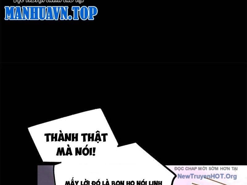 đọc truyện Trọng Sinh Không Làm Chạn Vương, Tôi Một Mình Nạp Game Thăng Cấp Chương 238 ảnh 28 tại Giả Dược