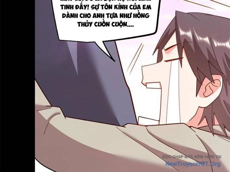 đọc truyện Trọng Sinh Không Làm Chạn Vương, Tôi Một Mình Nạp Game Thăng Cấp Chương 238 ảnh 29 tại Giả Dược