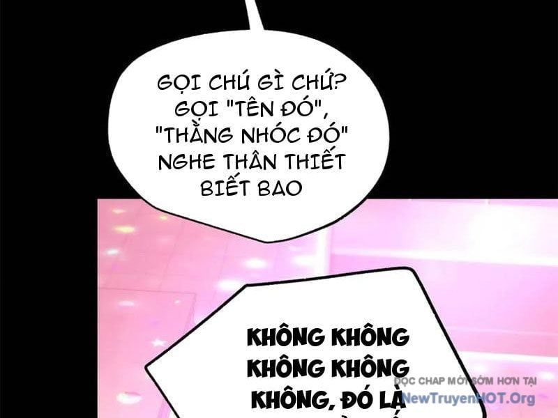 đọc truyện Trọng Sinh Không Làm Chạn Vương, Tôi Một Mình Nạp Game Thăng Cấp Chương 238 ảnh 33 tại Giả Dược