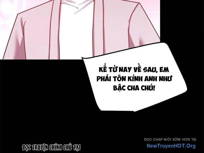 đọc truyện Trọng Sinh Không Làm Chạn Vương, Tôi Một Mình Nạp Game Thăng Cấp Chương 238 ảnh 37 tại Giả Dược