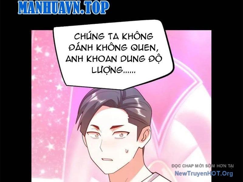 đọc truyện Trọng Sinh Không Làm Chạn Vương, Tôi Một Mình Nạp Game Thăng Cấp Chương 238 ảnh 38 tại Giả Dược