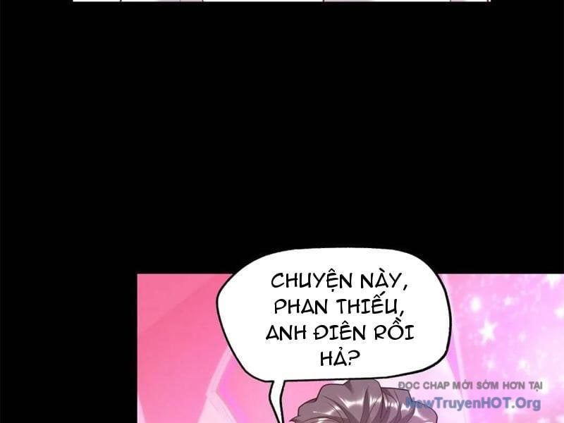 đọc truyện Trọng Sinh Không Làm Chạn Vương, Tôi Một Mình Nạp Game Thăng Cấp Chương 238 ảnh 40 tại Giả Dược