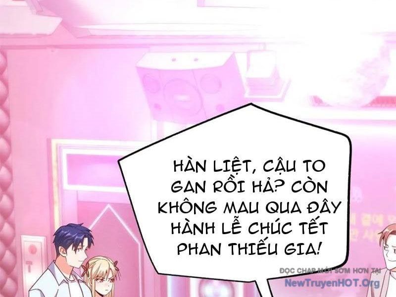 đọc truyện Trọng Sinh Không Làm Chạn Vương, Tôi Một Mình Nạp Game Thăng Cấp Chương 238 ảnh 5 tại Giả Dược