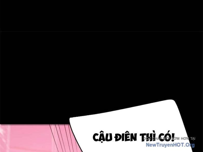 đọc truyện Trọng Sinh Không Làm Chạn Vương, Tôi Một Mình Nạp Game Thăng Cấp Chương 238 ảnh 42 tại Giả Dược