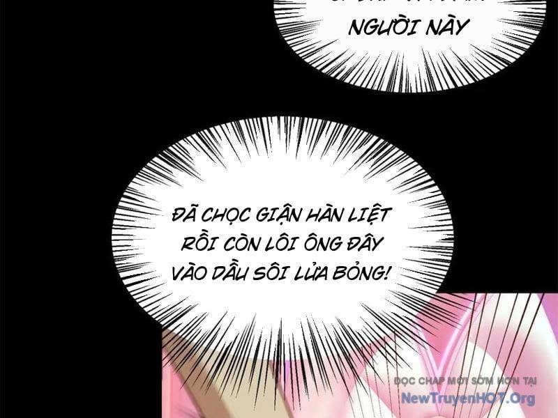 đọc truyện Trọng Sinh Không Làm Chạn Vương, Tôi Một Mình Nạp Game Thăng Cấp Chương 238 ảnh 46 tại Giả Dược