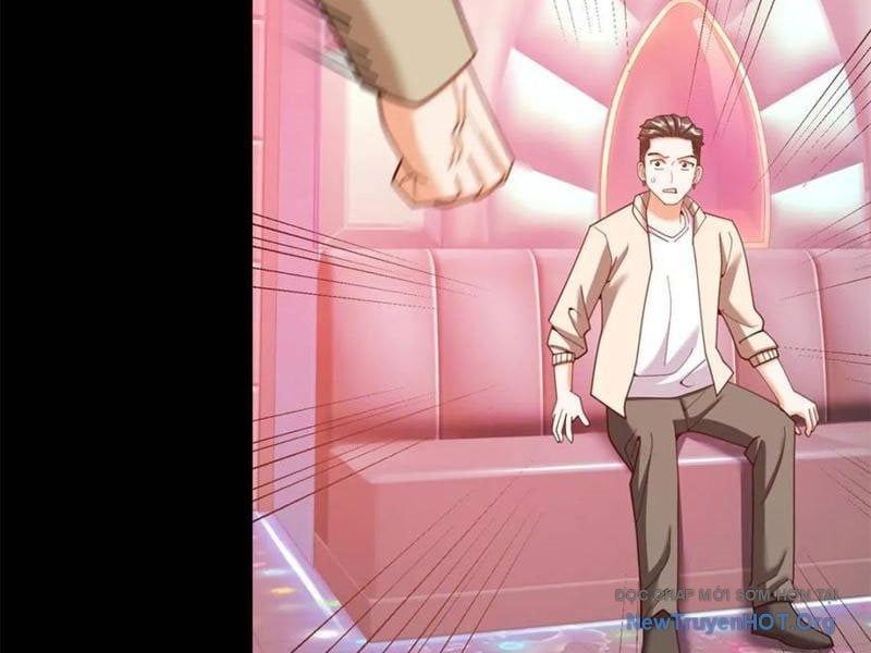 đọc truyện Trọng Sinh Không Làm Chạn Vương, Tôi Một Mình Nạp Game Thăng Cấp Chương 238 ảnh 47 tại Giả Dược