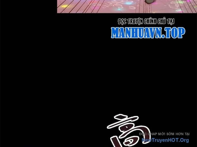 đọc truyện Trọng Sinh Không Làm Chạn Vương, Tôi Một Mình Nạp Game Thăng Cấp Chương 238 ảnh 48 tại Giả Dược
