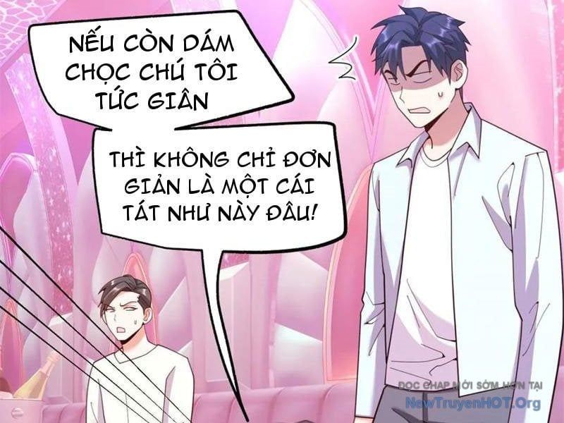 đọc truyện Trọng Sinh Không Làm Chạn Vương, Tôi Một Mình Nạp Game Thăng Cấp Chương 238 ảnh 59 tại Giả Dược