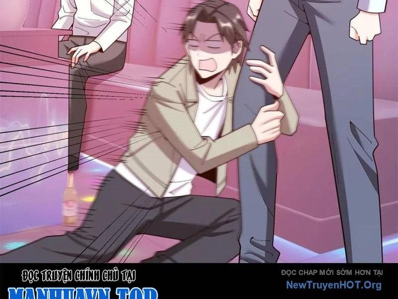 đọc truyện Trọng Sinh Không Làm Chạn Vương, Tôi Một Mình Nạp Game Thăng Cấp Chương 238 ảnh 60 tại Giả Dược