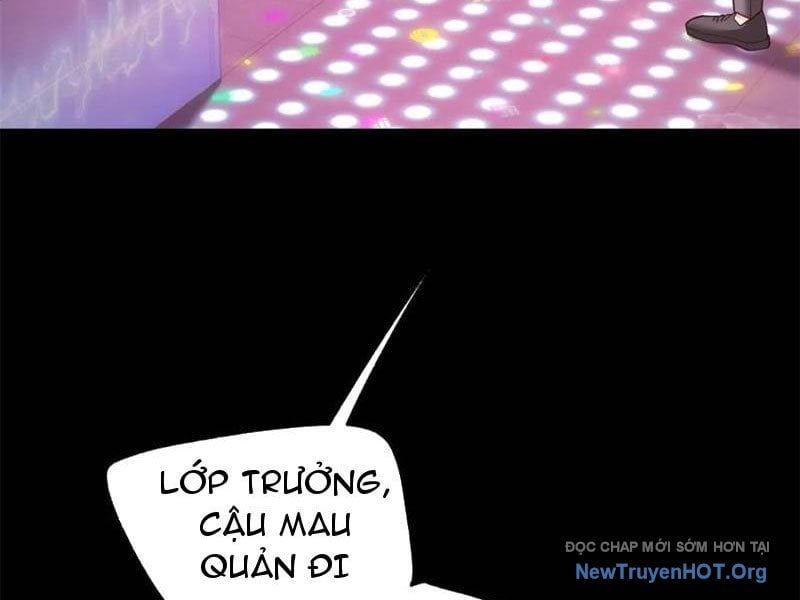 đọc truyện Trọng Sinh Không Làm Chạn Vương, Tôi Một Mình Nạp Game Thăng Cấp Chương 238 ảnh 7 tại Giả Dược